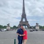 Rick Schuster - @rickschuster5 - Instagram