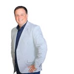 Rick Schuster - @rickschuster10 - Instagram
