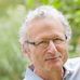 Rick Schuster - Facebook