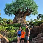 Rick Schuster - @rickschuster - Instagram
