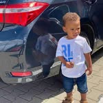 Rick Schuster - @rickschuster28 - Instagram