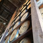Rick Schuster - @rickschuster77 - Instagram