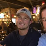 Rick Schuster - @rickschuster4 - Instagram