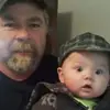 Rick Schuster - @user4780708682869 - TikTok