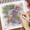 Rick Schuster - @rickschuster - TikTok