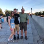 Rick Schuster - @fox_valley_bayern - Instagram