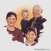 Rick Schuster - Facebook