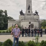 Rick Schuster - @res2680 - Instagram