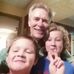 Rick Schuster - Facebook