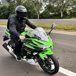 Rickelme Schuster - @rickelme_schuster - Instagram