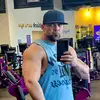 rickschuster555 - @rickschuster555 - TikTok