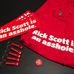 Governor Rick Scott Office - Facebook