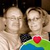 Rick Pam Scott - Facebook