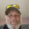 rick - @rickscott9122 - TikTok