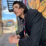 Rick Scott - @rickl_espickles34 - Instagram