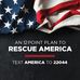 Rick Scott - Facebook