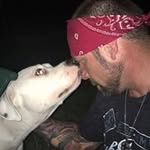 Rick Scott - @rickscott7481 - Instagram