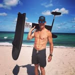 Rick Scott - @rick.scott.58 - Instagram