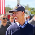 Rick Scott - @scottforflorida - Instagram