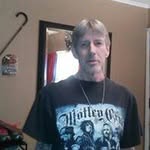 Rick Scott - @scottrick421 - Instagram