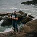 Rick Scott - Facebook