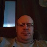 rick scott - @rickscott9651 - Instagram