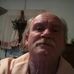 Rick Scott - Facebook