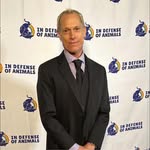 Rick Scott - @rickscott16 - Instagram