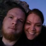 Rick Scott - @thickrickmesa - Instagram