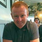 Rick Scott - @trader_rick_ - Instagram