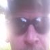 Rick Scott - Facebook