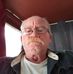 Rick Scott - Facebook