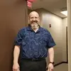 Rick Scott - @rickscott19 - TikTok
