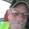 Rick Scott - @rickscott07 - TikTok