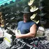 Rick Scott - @rickscott8 - TikTok