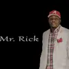Rick Scott - @mr.rick81 - TikTok
