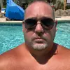 Rick Scott - @user32167902 - TikTok