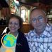 Rick Scott - Facebook