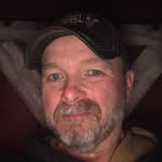 Rick Scott - @rick.scott.39750 - Instagram