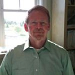 Rick Scott - @scott_rick - Instagram