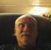Rick Scott - Facebook
