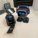 Rick Scott - @blazrx - Instagram