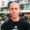 Rick Scott - @veganhockeyplayer - TikTok