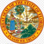 Rick Scott And Pam Bondi - @theactualfuckingstateflorida - Instagram