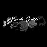 Rick Scott Designer LLC - @rick_scott_designer - Instagram