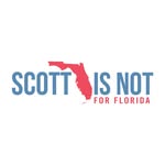 Rick Scott Is Not For Florida - @notforflorida - Instagram