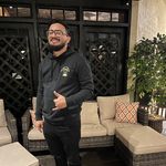 Rick Scott Ruiz - @rickscottruiz - Instagram