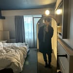 Ricky - @rickscottlu - Instagram