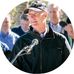 Senator Rick Scott - Facebook
