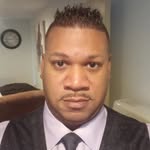 Darrick Seale - @sealedarrick - Instagram